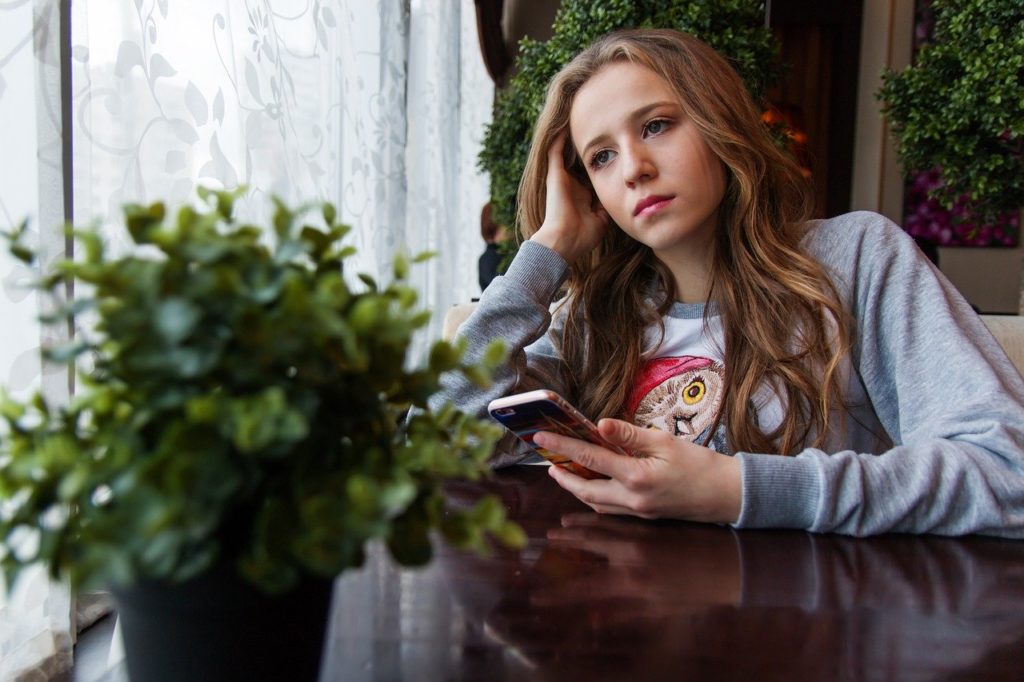8 tips til en uimotståelig profil på freemeet